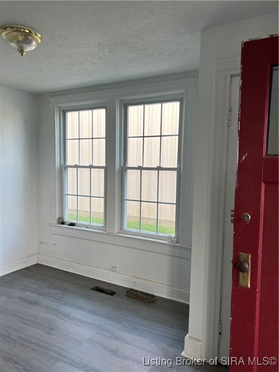 822 Green Road Madison, IN 47250 - Photo 2 of 9