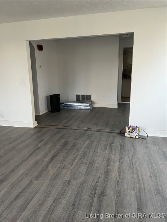 822 Green Road Madison, IN 47250 - Photo 5 of 9