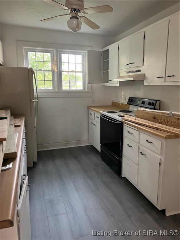 822 Green Road Madison, IN 47250 - Photo 6 of 9