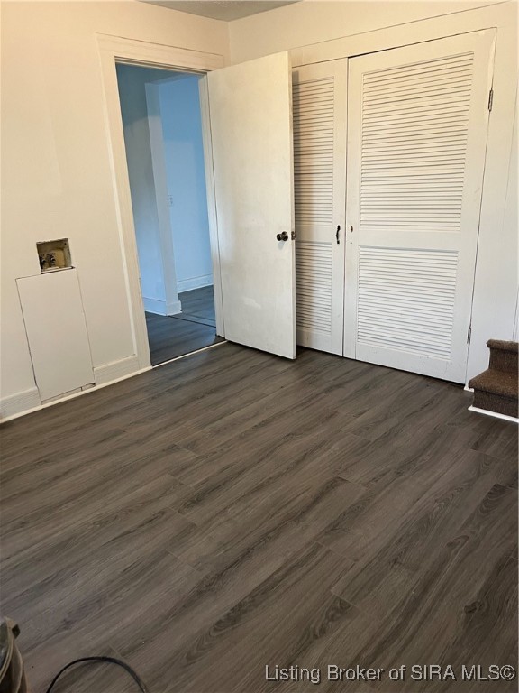 822 Green Road Madison, IN 47250 - Photo 7 of 9