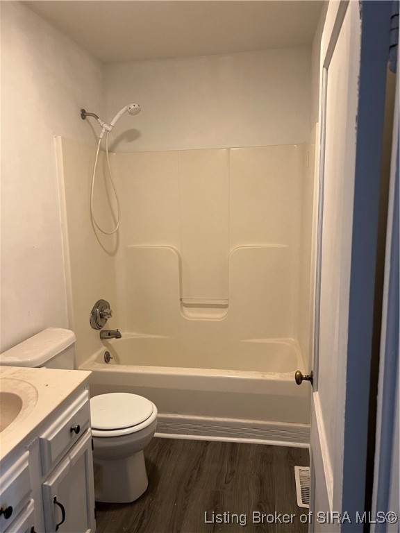 822 Green Road Madison, IN 47250 - Photo 8 of 9