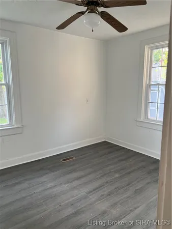 $185,000 | 822 Green Road, Madison, IN 47250