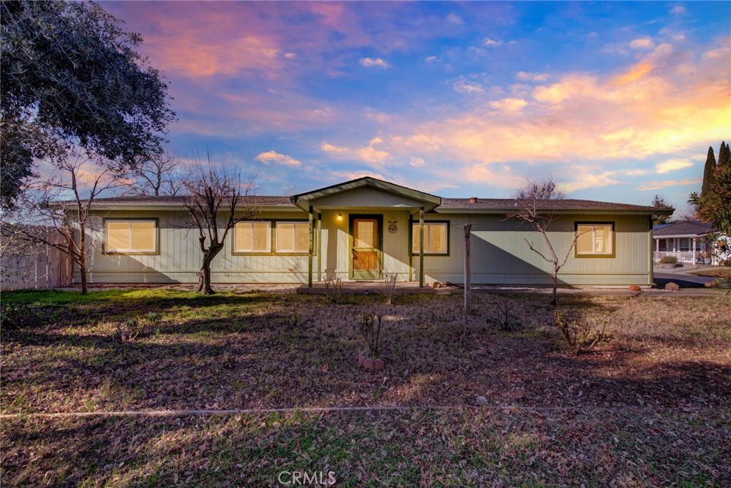 3835 Gardiner Ferry Road, Unit 82 Corning, CA 96021 - Photo 1 of 1 Gallery Image 1