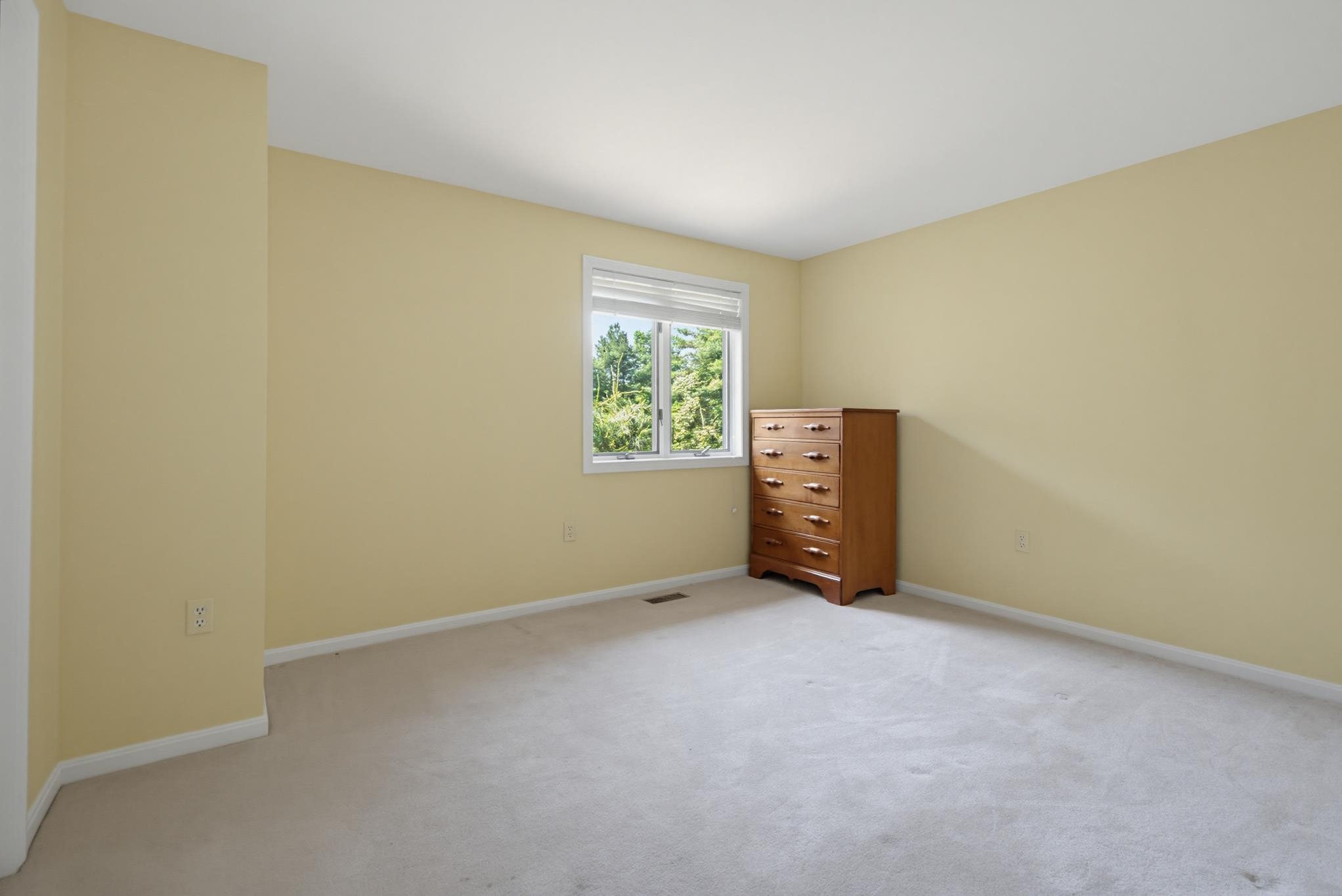 77 A Christian Hill Road Amherst, NH 03031 - Photo 40 of 60