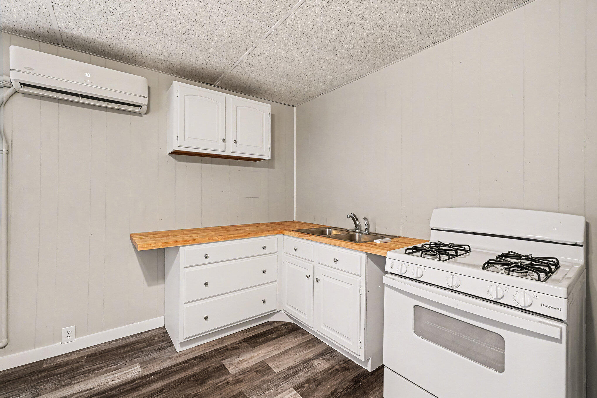 716 Lewis Street Covington, KY 41011 - Photo 21 of 43