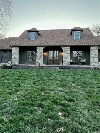 $795,000 | 16578 Lamar Avenue, Stilwell, KS 66085