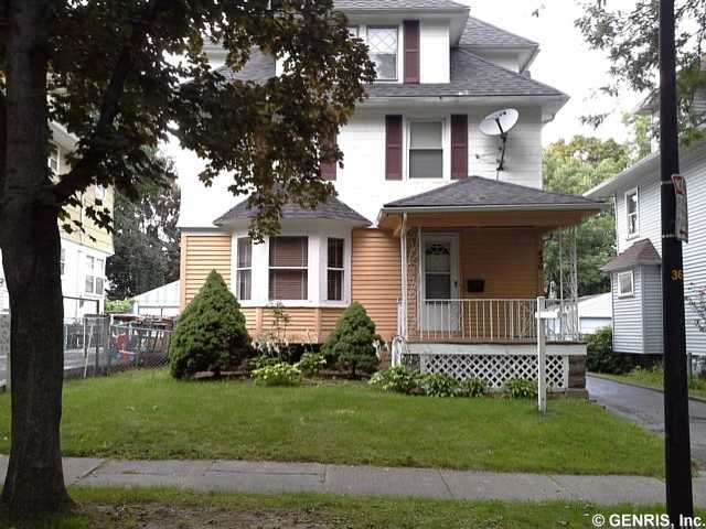 450 Magee Avenue Rochester, NY 14613 - Photo 1 of 1 Other