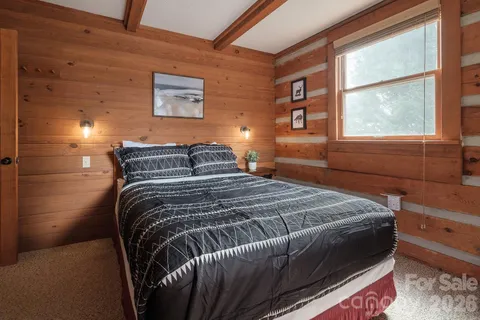$349,000 | 658 Biltmore Circle, Unit 82, Bryson City, NC 28713