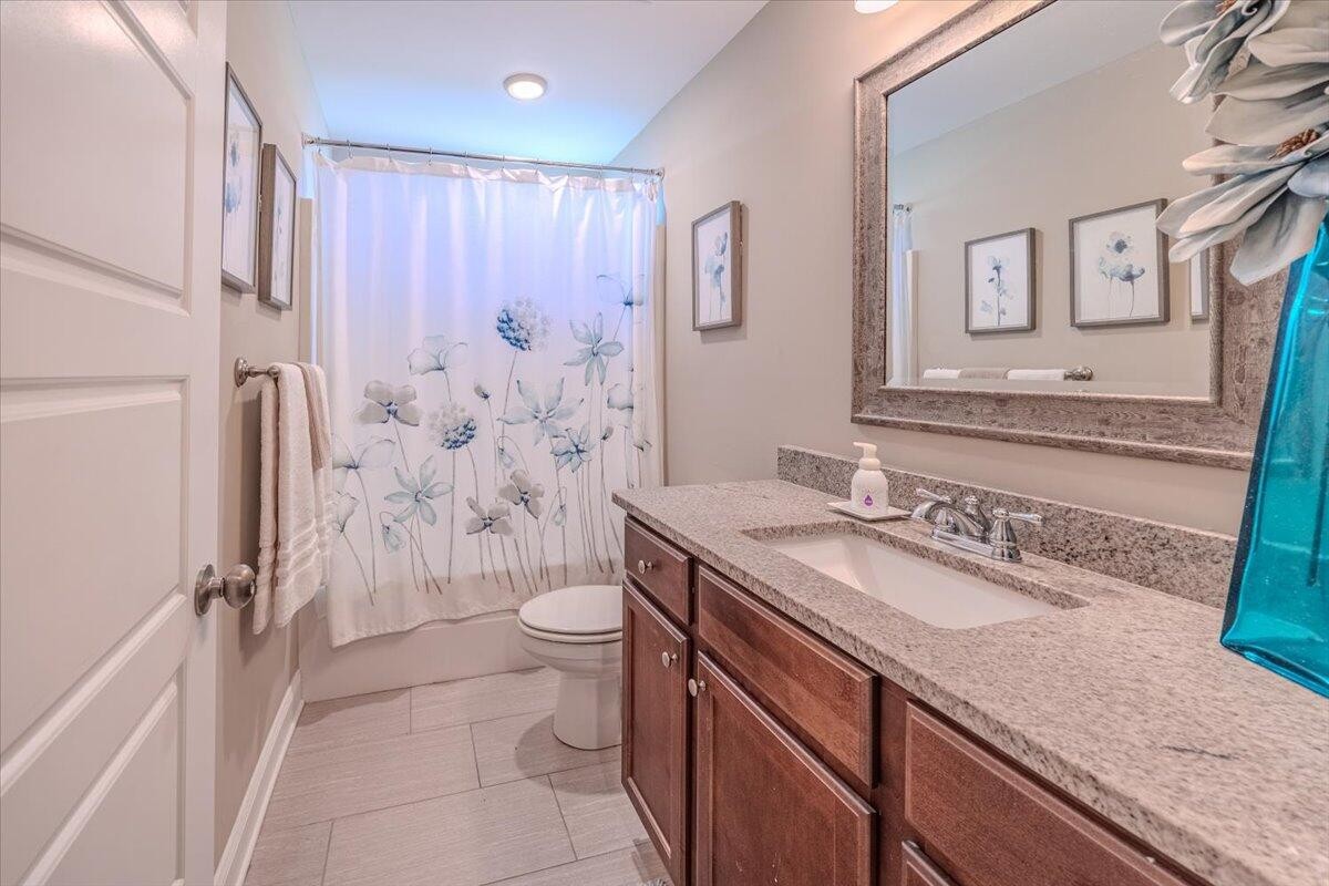 2889 Northeast Fulbright Road Cleveland, TN 37312 - Photo 24 of 31 Gallery Image 24