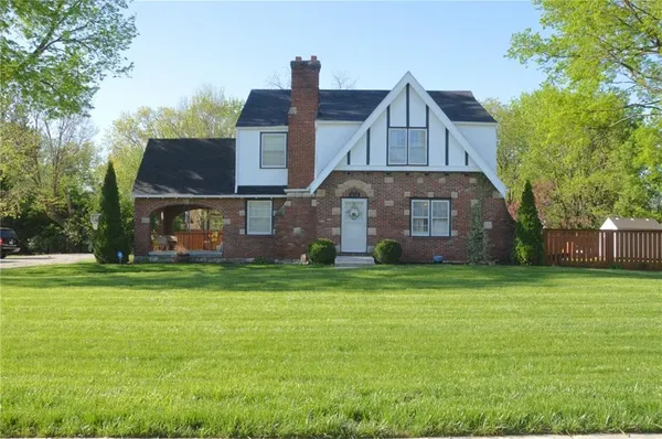 $379,999 | 511 West North Avenue, Belton, MO 64012