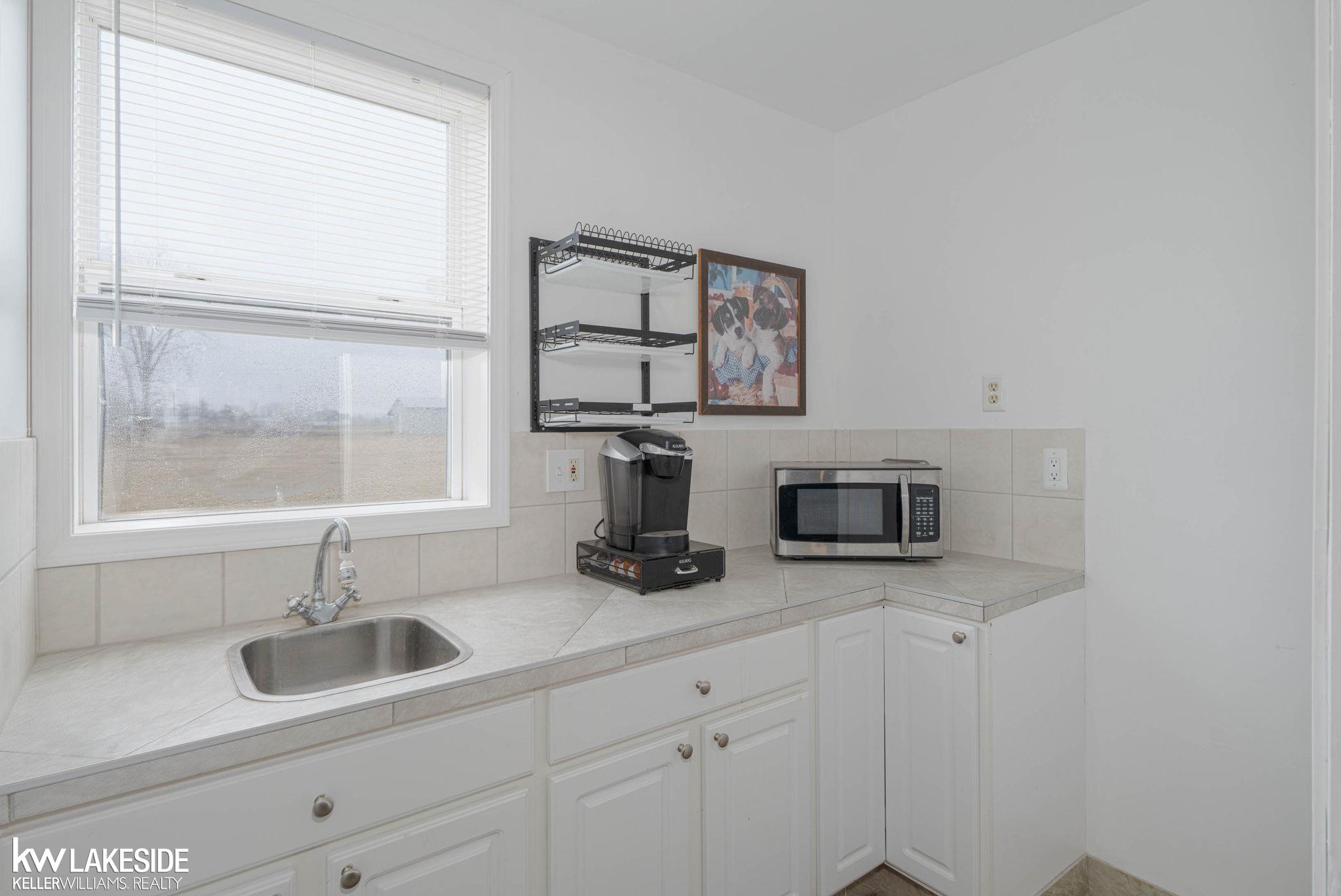 65205 Gramer Road New Haven, MI 48050 - Photo 35 of 83 50104355-39.JPG