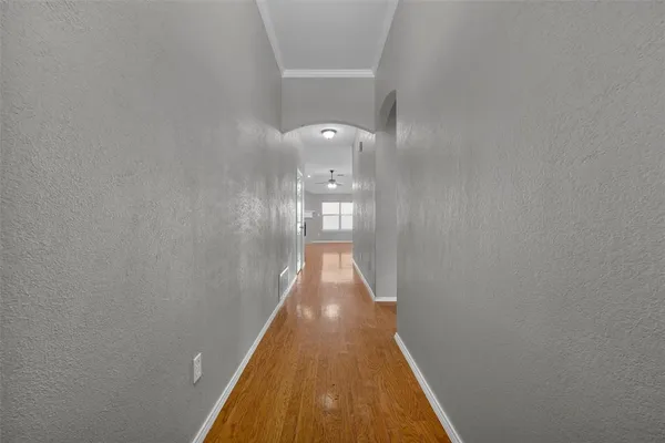 $2,095 | 440 Lead Creek Drive, Fort Worth, TX 76131