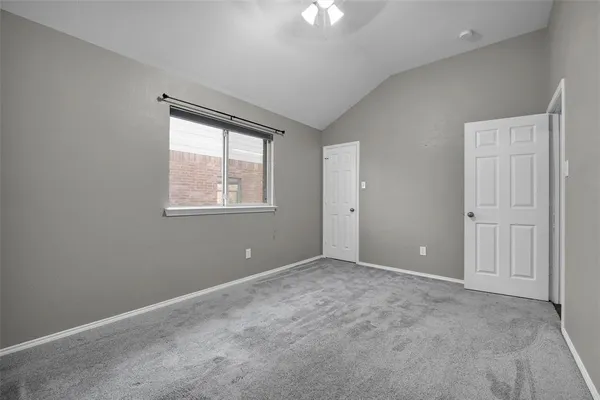 $2,095 | 440 Lead Creek Drive, Fort Worth, TX 76131