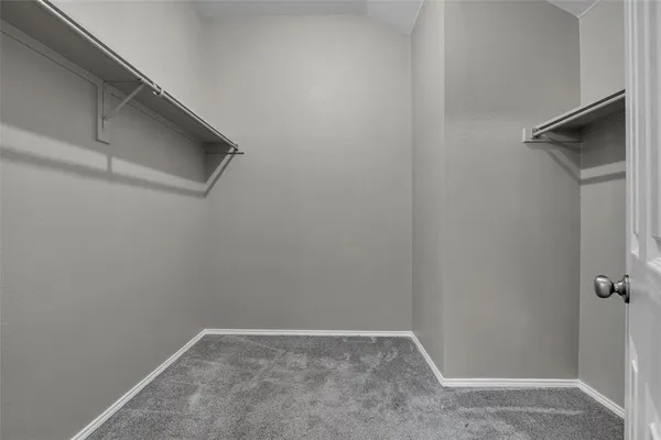 $2,095 | 440 Lead Creek Drive, Fort Worth, TX 76131