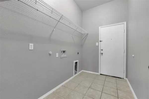 $2,095 | 440 Lead Creek Drive, Fort Worth, TX 76131