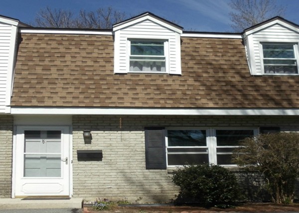 140 Old Ferry Road, Unit K Haverhill, MA 01830 - Photo 1 of 11 Gallery Image 1
