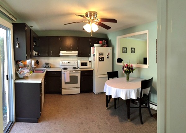 140 Old Ferry Road, Unit K Haverhill, MA 01830 - Photo 2 of 11 Gallery Image 2
