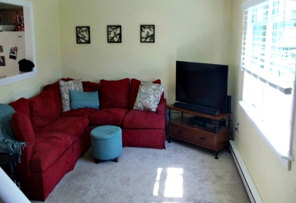 140 Old Ferry Road, Unit K Haverhill, MA 01830 - Photo 3 of 11 Gallery Image 3