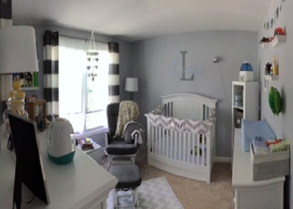 140 Old Ferry Road, Unit K Haverhill, MA 01830 - Photo 4 of 11 Gallery Image 4