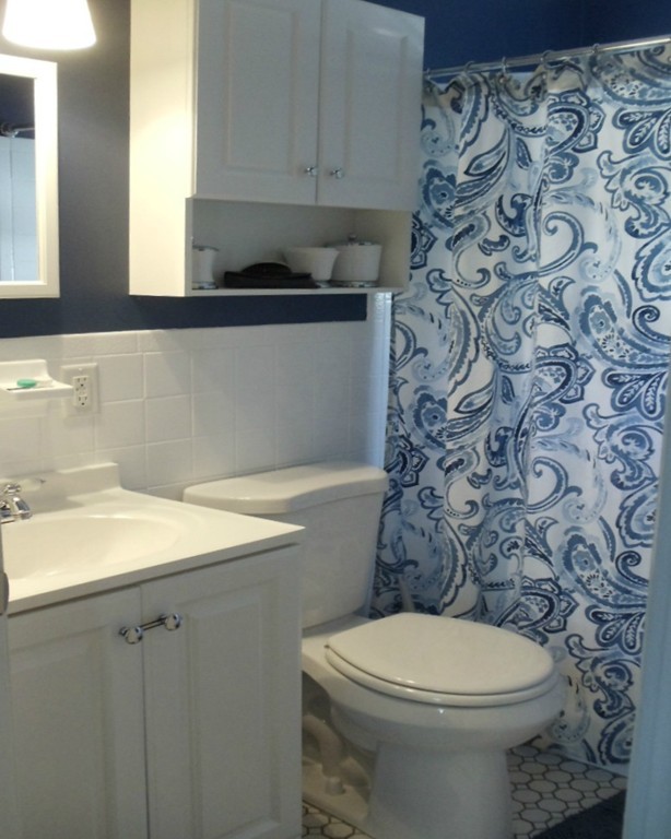 140 Old Ferry Road, Unit K Haverhill, MA 01830 - Photo 7 of 11 Gallery Image 7