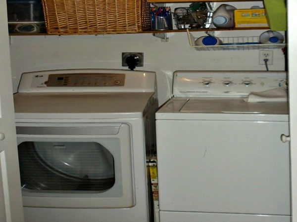 140 Old Ferry Road, Unit K Haverhill, MA 01830 - Photo 8 of 11 Gallery Image 8
