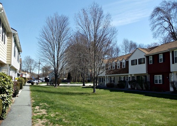 140 Old Ferry Road, Unit K Haverhill, MA 01830 - Photo 10 of 11 Gallery Image 10