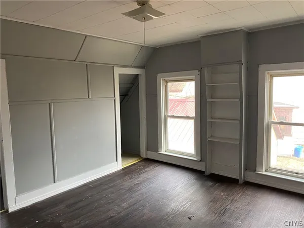 $850 | 302 North Rutland Street, Watertown, NY 13601