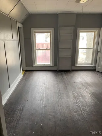 $850 | 302 North Rutland Street, Watertown, NY 13601
