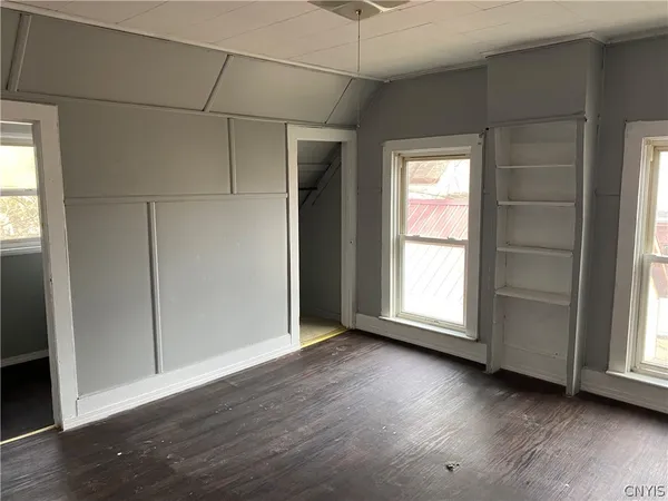 $850 | 302 North Rutland Street, Watertown, NY 13601