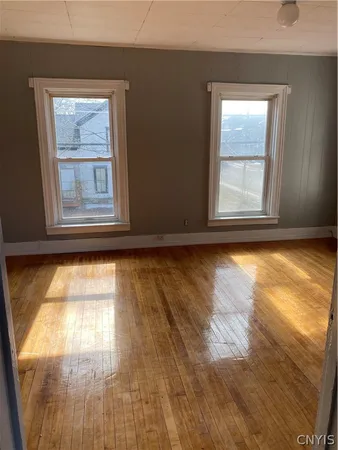 $850 | 302 North Rutland Street, Watertown, NY 13601