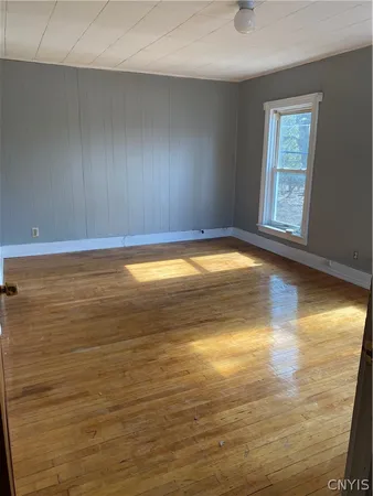 $850 | 302 North Rutland Street, Watertown, NY 13601