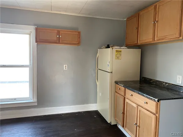 $850 | 302 North Rutland Street, Watertown, NY 13601