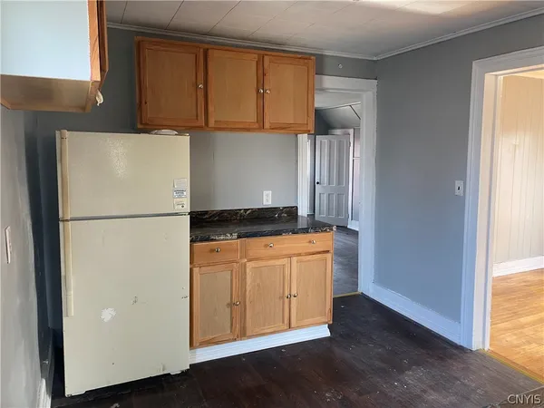 $850 | 302 North Rutland Street, Watertown, NY 13601
