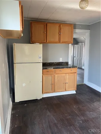 $850 | 302 North Rutland Street, Watertown, NY 13601