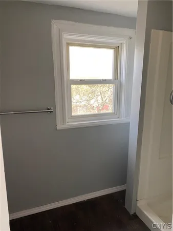 $850 | 302 North Rutland Street, Watertown, NY 13601