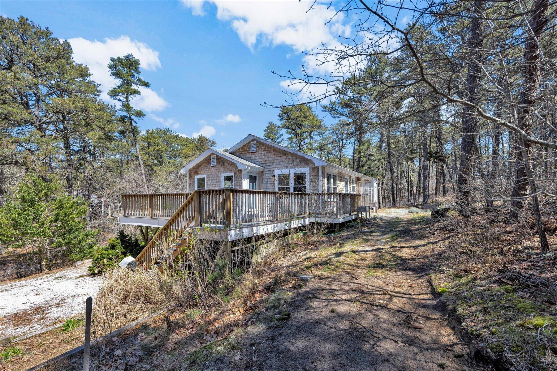 50 Designers Road Wellfleet, MA 02667 - Photo 16 of 59 16-889A0824