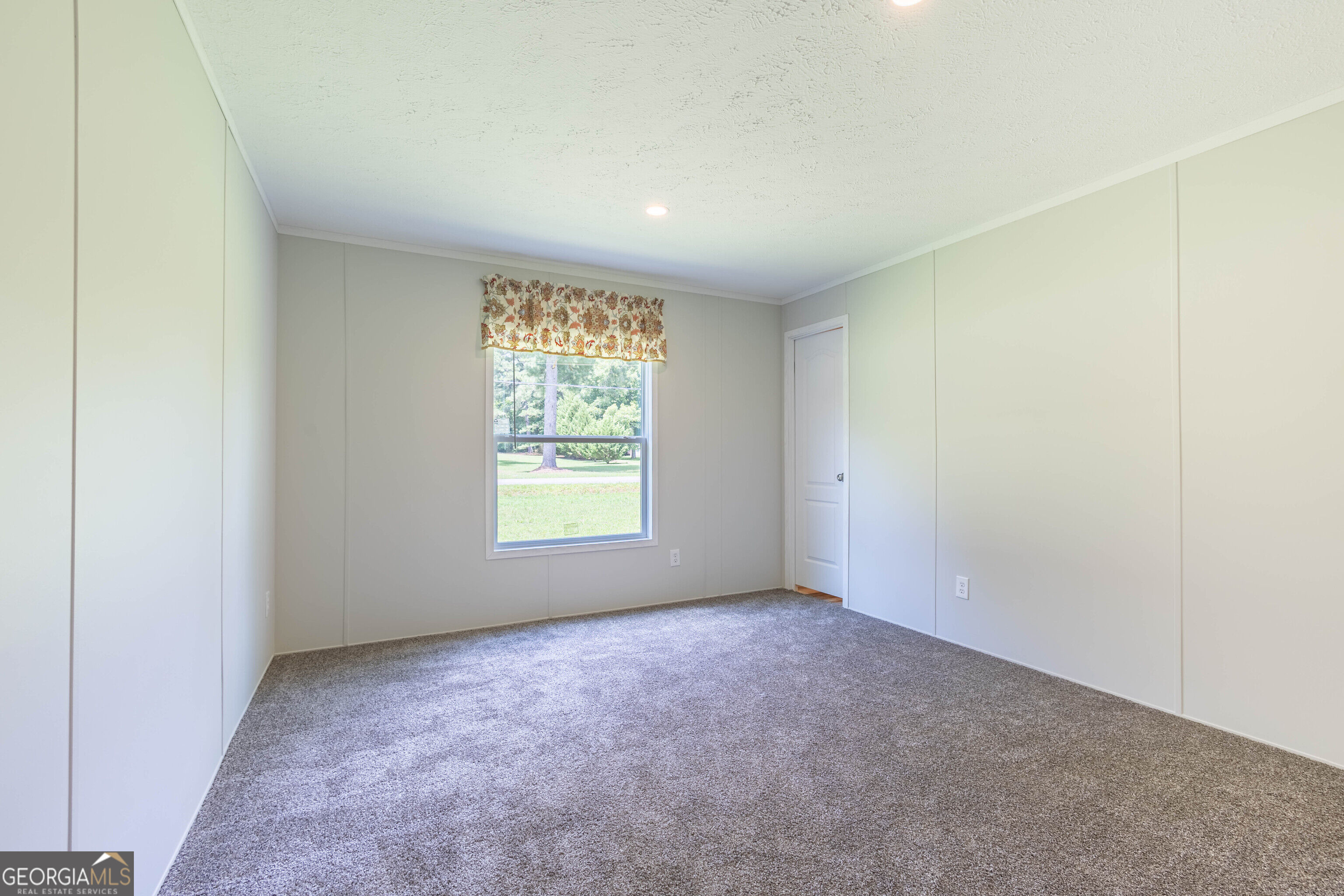 833 Berry Road Cedartown, GA 30125 - Photo 24 of 33 Gallery Image 24