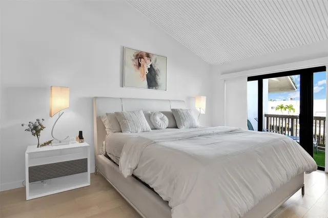 a bathroom with a bathtub sink and toilet