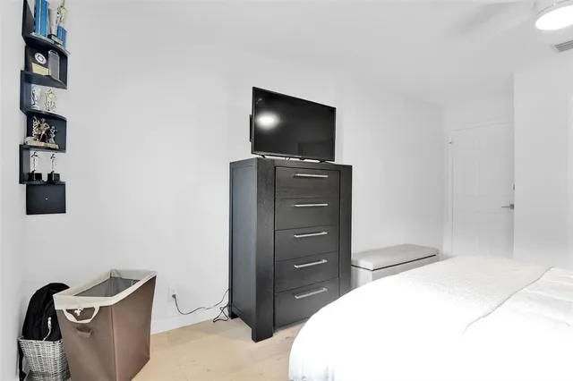 $11,500 | 1035 Boca Cove Lane, Highland Beach, FL 33487