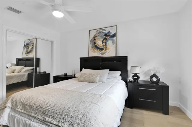 $11,500 | 1035 Boca Cove Lane, Highland Beach, FL 33487