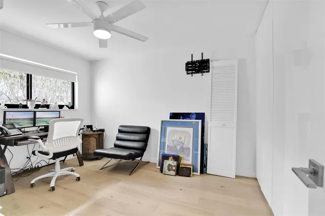 $11,500 | 1035 Boca Cove Lane, Highland Beach, FL 33487