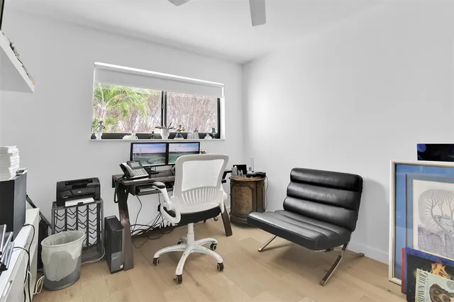 $11,500 | 1035 Boca Cove Lane, Highland Beach, FL 33487