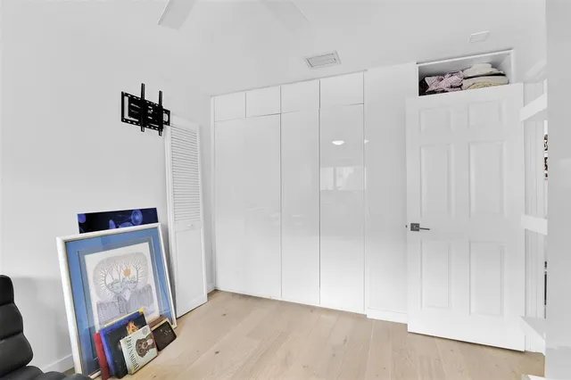 $11,500 | 1035 Boca Cove Lane, Highland Beach, FL 33487