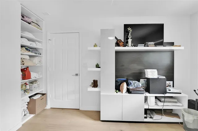 $11,500 | 1035 Boca Cove Lane, Highland Beach, FL 33487