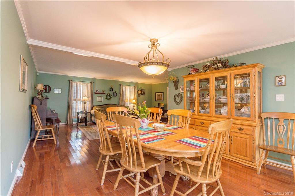 304 Richmond Road Salisbury, NC 28144 - Photo 11 of 27 Gallery Image 11