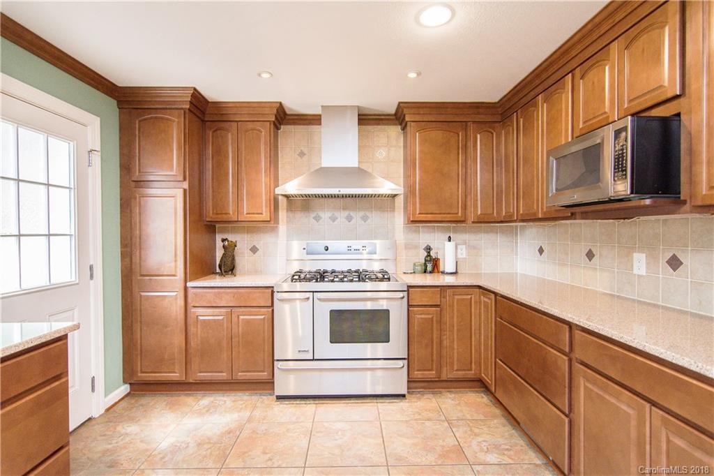 304 Richmond Road Salisbury, NC 28144 - Photo 12 of 27 Gallery Image 12