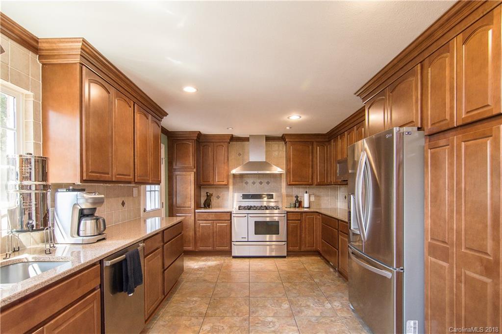 304 Richmond Road Salisbury, NC 28144 - Photo 13 of 27 Gallery Image 13
