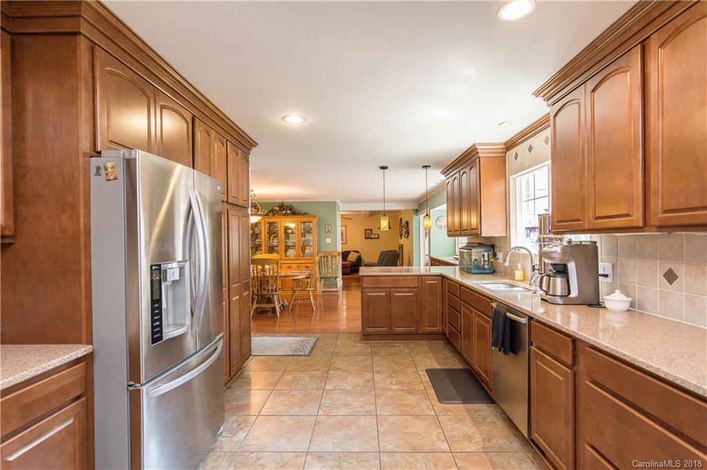 304 Richmond Road Salisbury, NC 28144 - Photo 14 of 27 Gallery Image 14