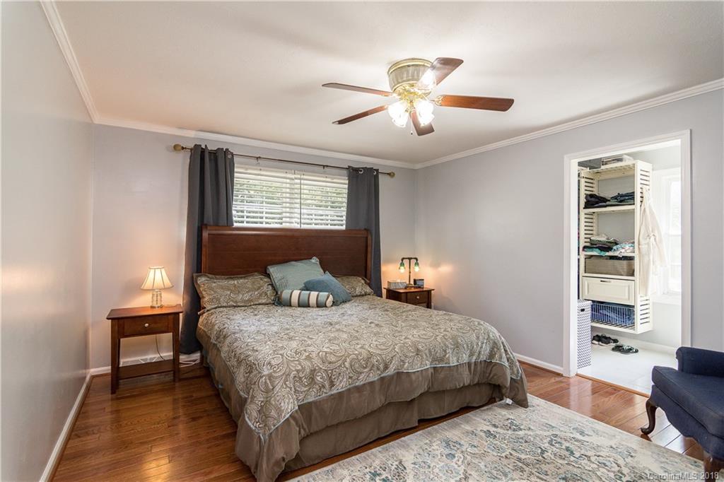 304 Richmond Road Salisbury, NC 28144 - Photo 15 of 27 Gallery Image 15