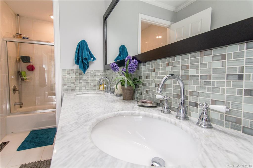304 Richmond Road Salisbury, NC 28144 - Photo 17 of 27 Gallery Image 17